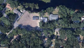 0 W Collings Drive, Williamstown, NJ 08094