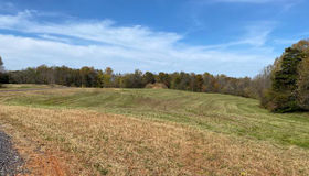 Lot 10 Mountain Ridge Way, Culpeper, VA 22701