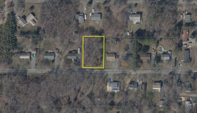 Lot 27 Tennessee Road, Stevensville, MD 21666