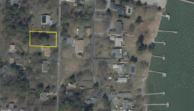 Lot 35 And 37 Long Point Road, Stevensville, MD 21666