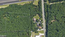 0 Repetto Avenue, Egg Harbor Township, NJ 08234