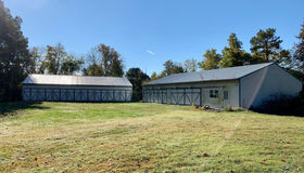 0 Lonesome Road, Seaford, DE 19973