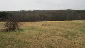 Lot 2a Flag Marsh Road, Mount Airy, MD 21771
