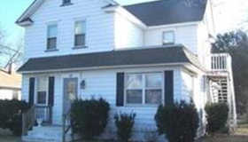 12 Atlantic Avenue, Clementon, NJ 08021