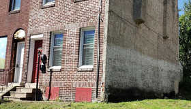 2116 N Franklin Street, Philadelphia, PA 19122