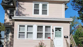 437 Poplar Avenue, Woodbury Heights, NJ 08097