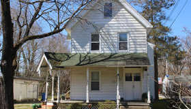 338 S Delsea Drive, Clayton, NJ 08312