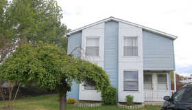 8 Fanelli Lane, Blackwood, NJ 08012