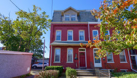 114 College Avenue, Lancaster, PA 17603