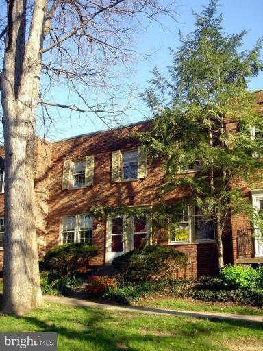 Another Property Rented - 1400 BARTON ST S #408 ARLINGTON, VA