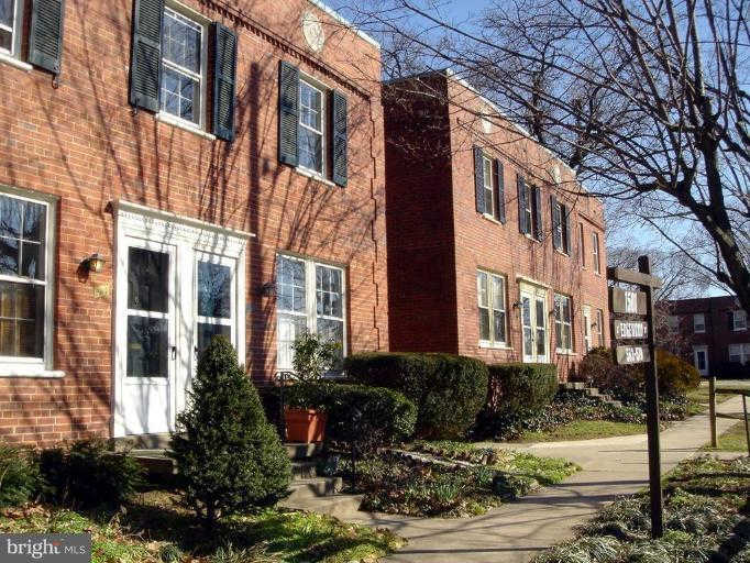 Another Property Rented - 1501 EDGEWOOD ST S #564 ARLINGTON, VA