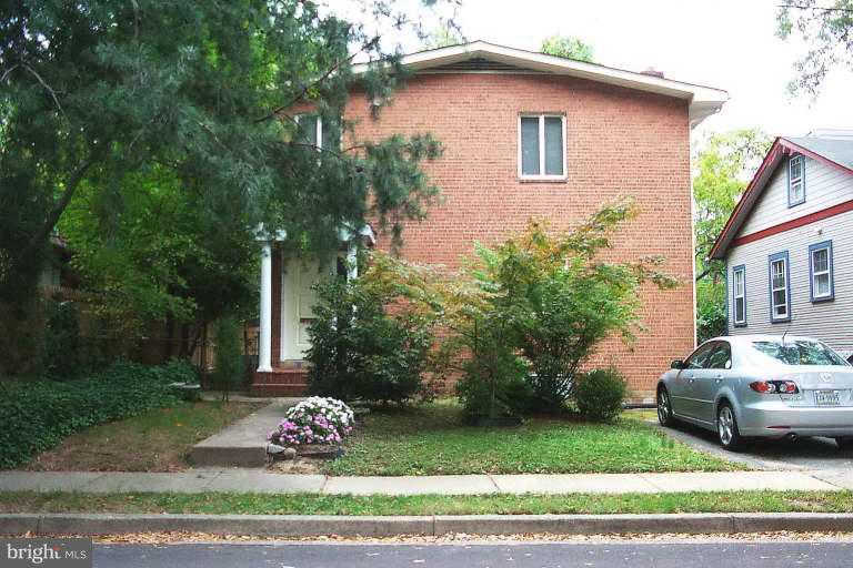 Another Property Rented - 1034 17TH ST S ##1 ARLINGTON, VA