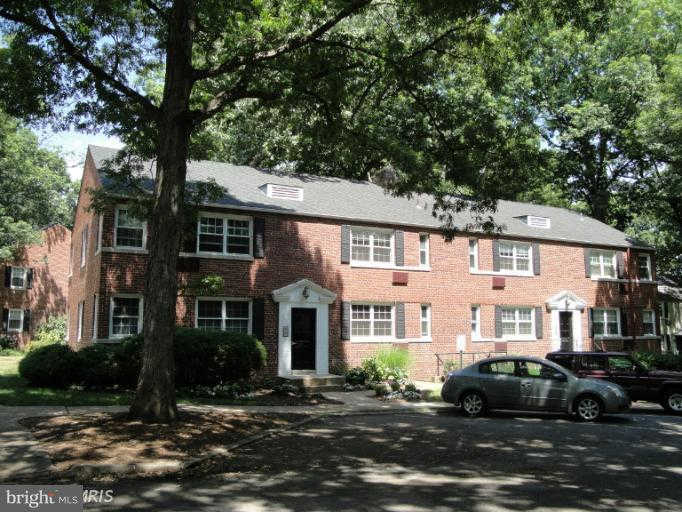 Another Property Rented - 211 TRENTON ST N #211-3 ARLINGTON, VA