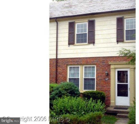 Another Property Rented - 1301 CLEVELAND ST #357 ARLINGTON, VA
