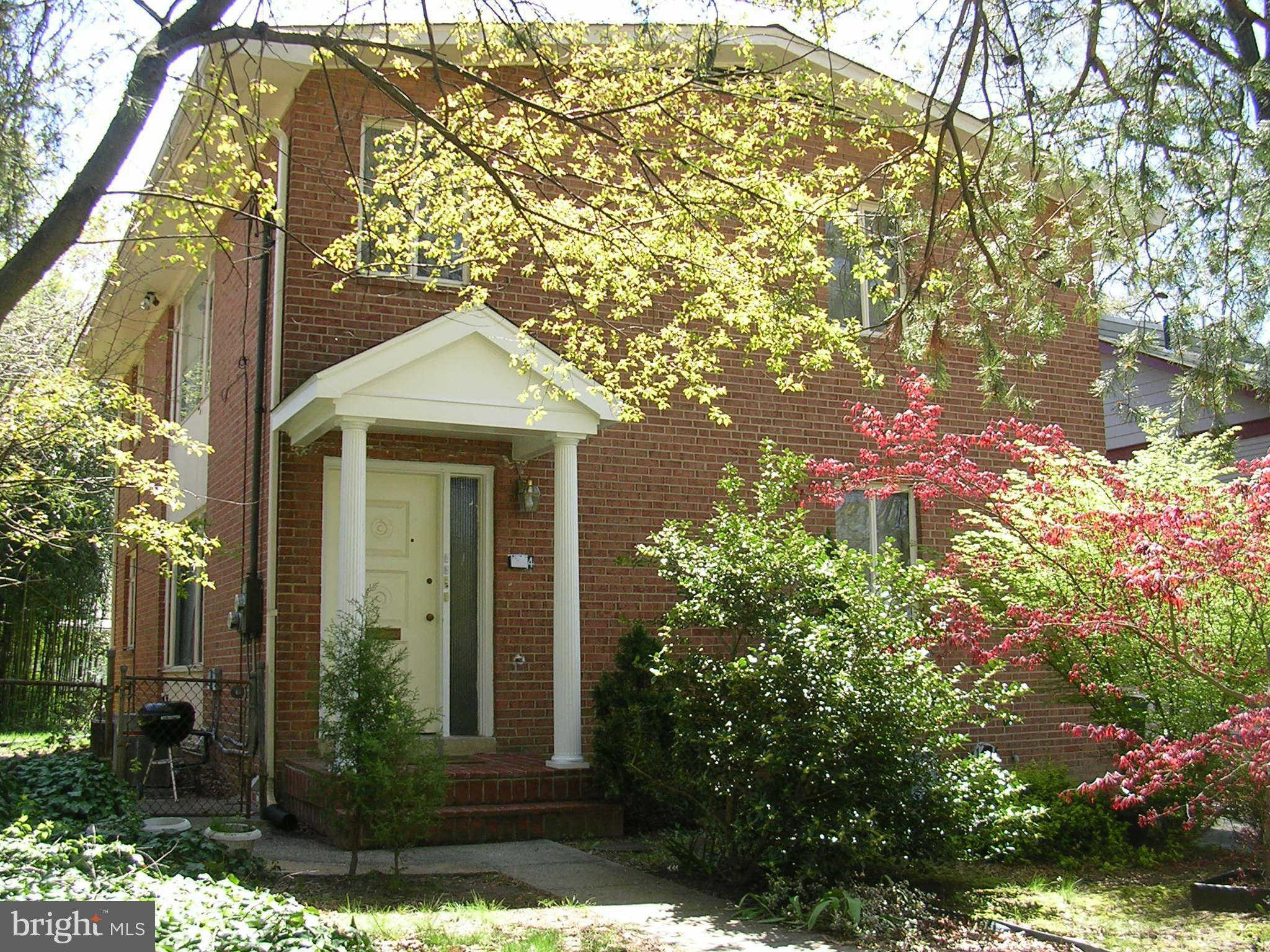 Another Property Rented - 1034 17TH ST S ARLINGTON, VA