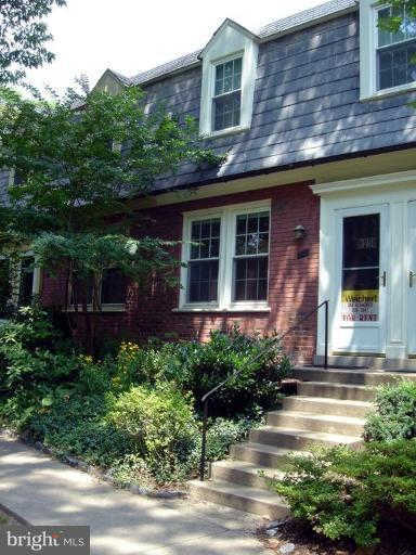 Another Property Rented - 1415 BARTON ST #258 ARLINGTON, VA