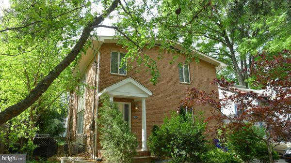 Another Property Rented - 1034 17TH ST S #1 ARLINGTON, VA