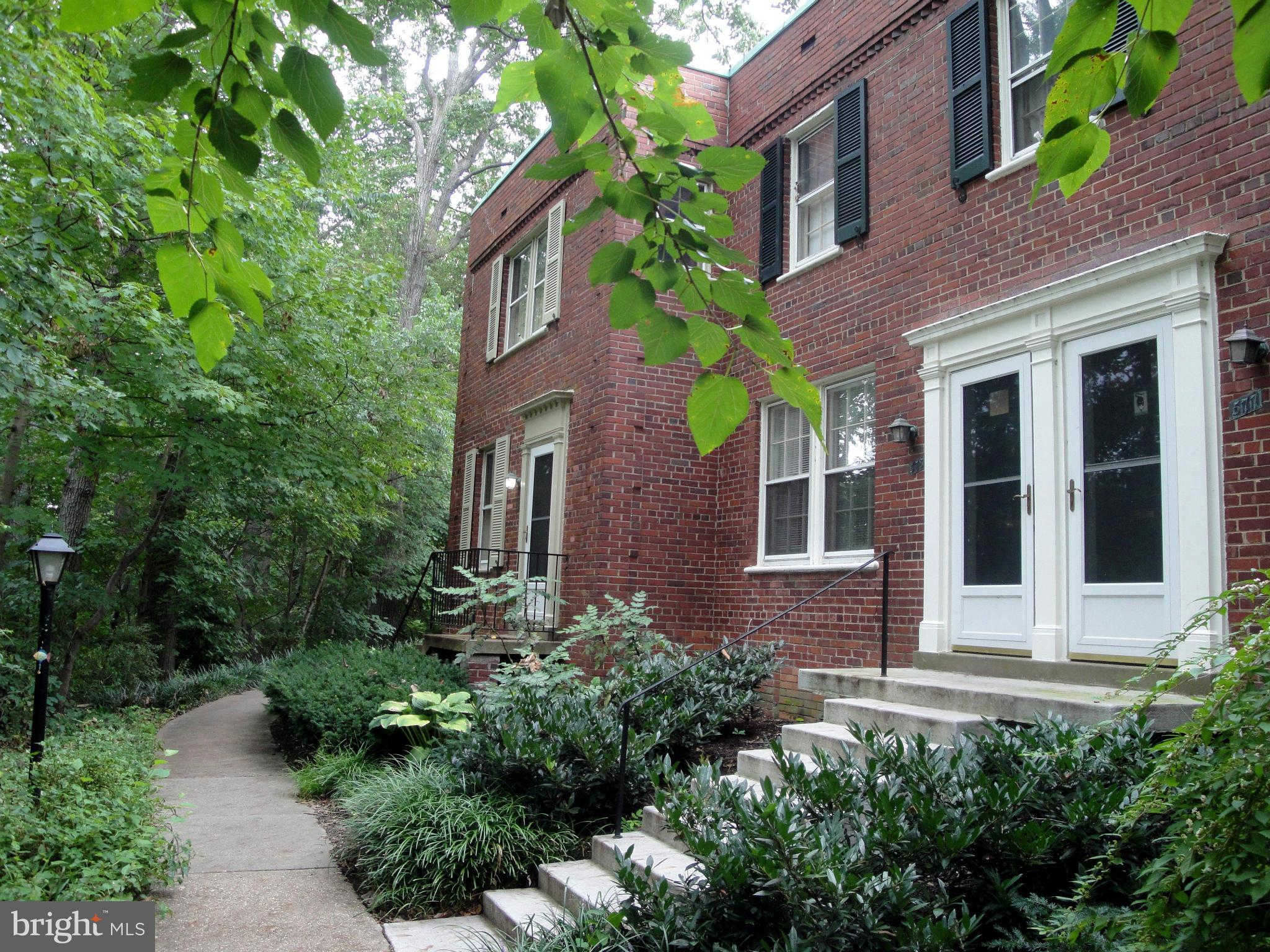 Another Property Rented - 15011501 EDGEWOOD ST S #578 ARLINGTON, VA