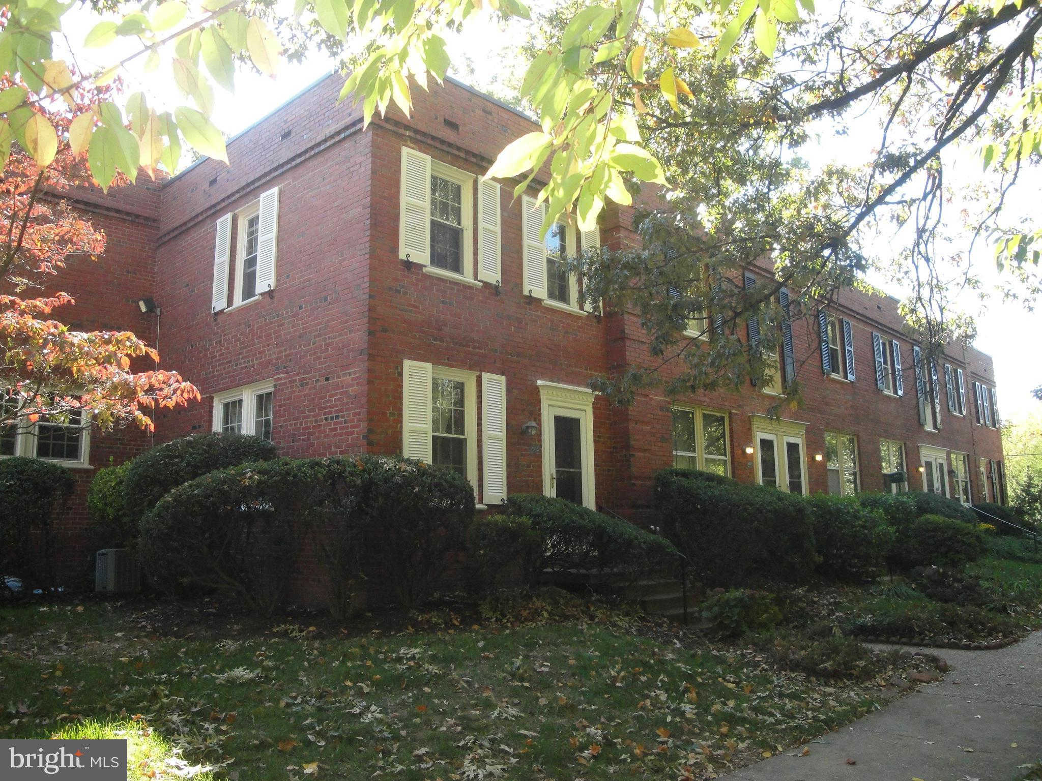 Another Property Rented - 1510 EDGEWOOD ST S #545 ARLINGTON, VA