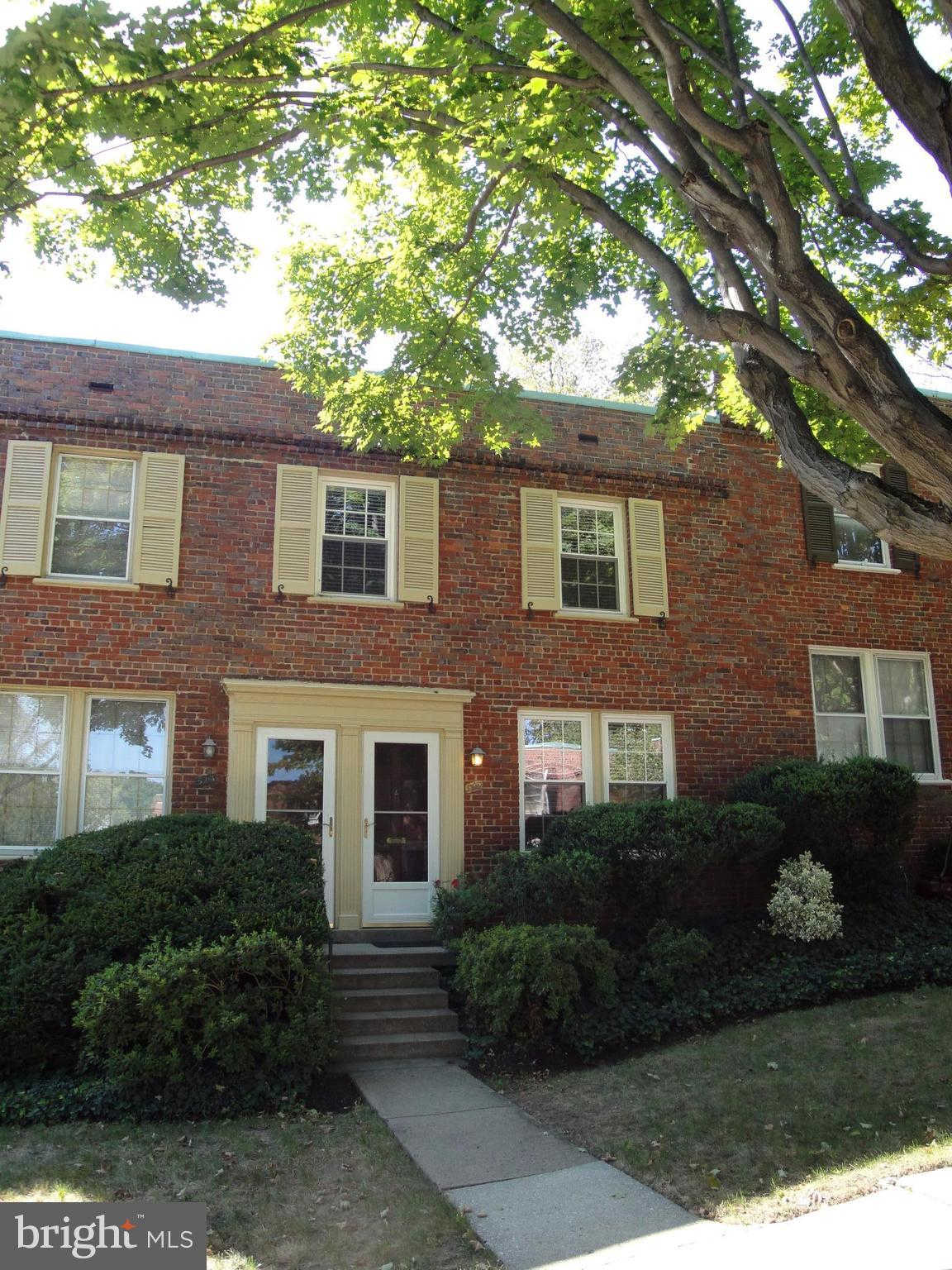 Another Property Rented - 1400 EDGEWOOD ST S #522 ARLINGTON, VA