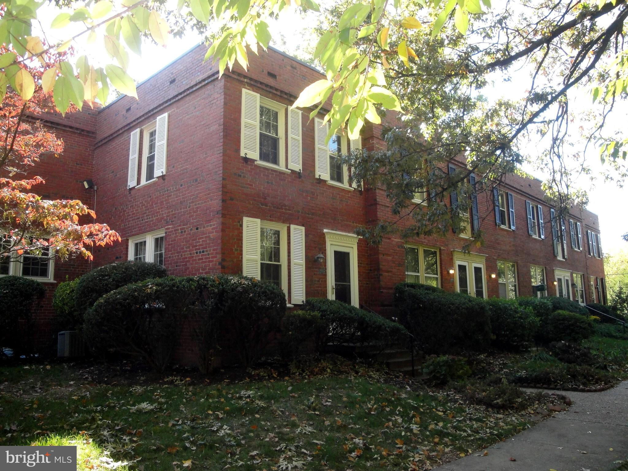 Video Tour ARLINGTON, VA 22204 Real Estate For Sale Jan Kennemer