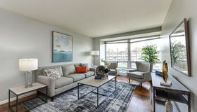 1425 4th Street sw #a713, Washington, DC 20024