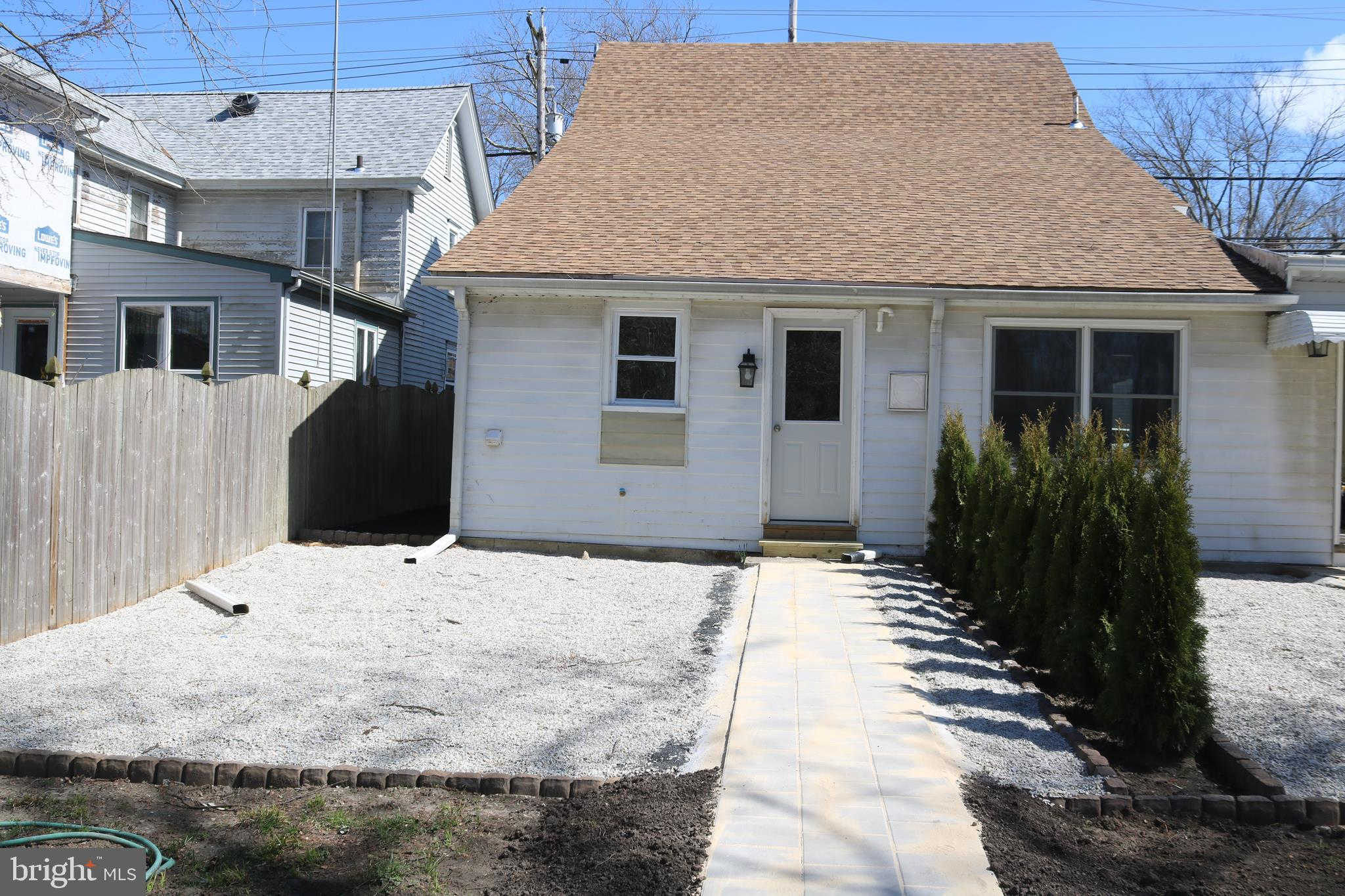 569a Main Street, Lumberton, NJ 08048 is now new to the market!