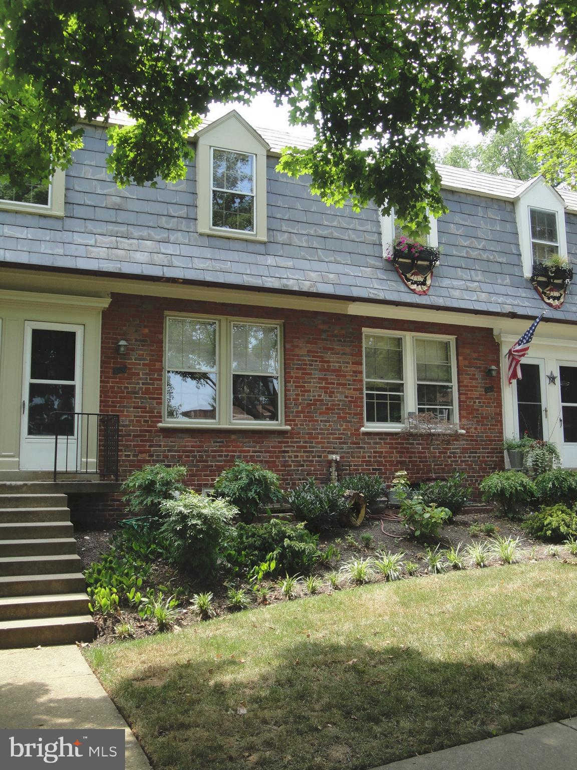 Another Property Rented - 1400 S Edgewood Street #526, Arlington, VA 22204