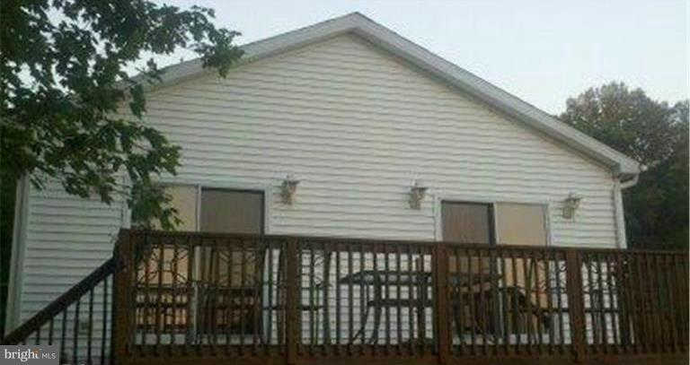 Another Property Rented - 1206 Burke Road, Middle River, MD 21220