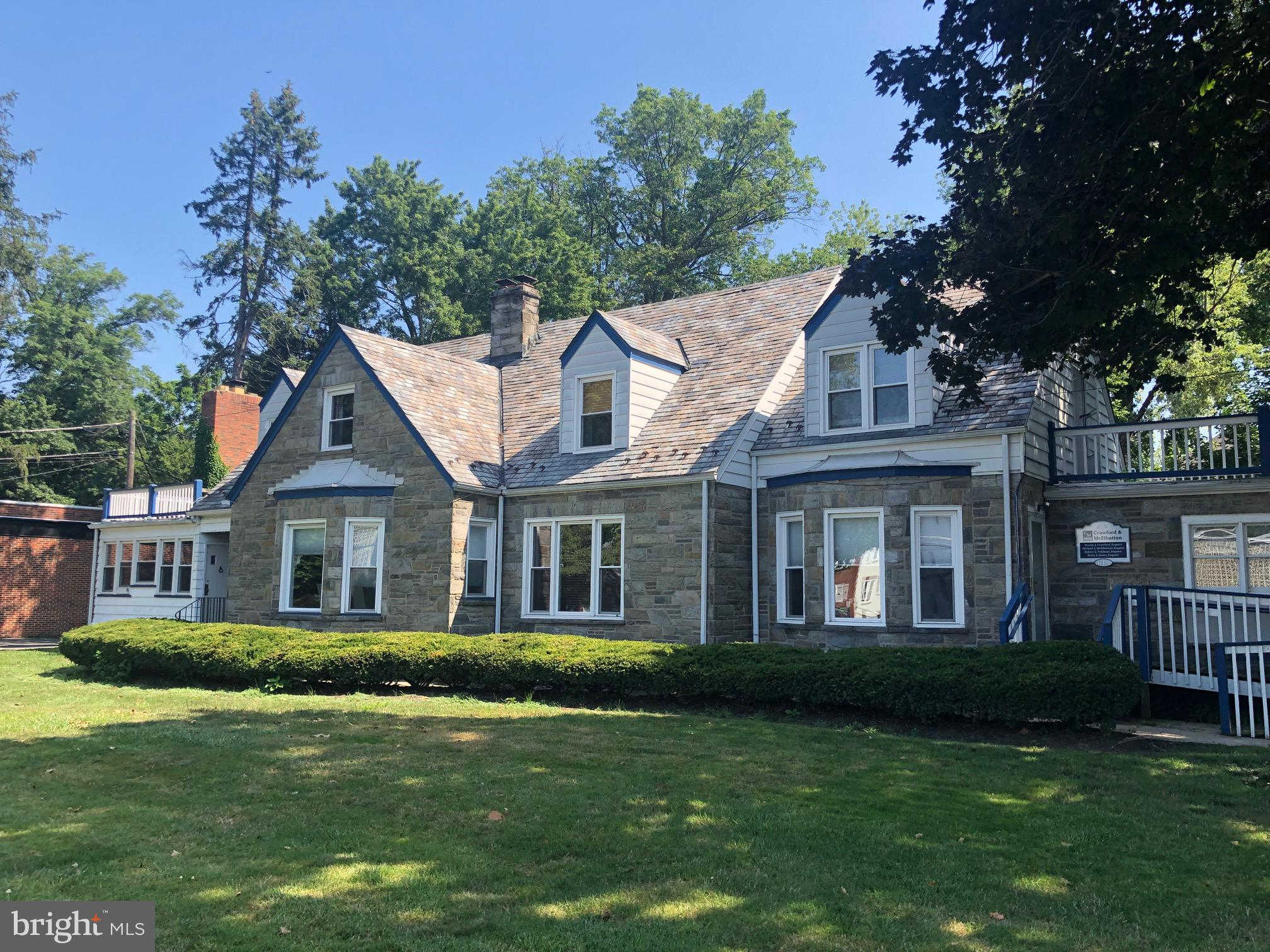 Video Tour  - 619 S White Horse Pike, Audubon, NJ 08106