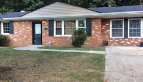 8912 Pinehurst Drive, Fort Washington, MD 20744