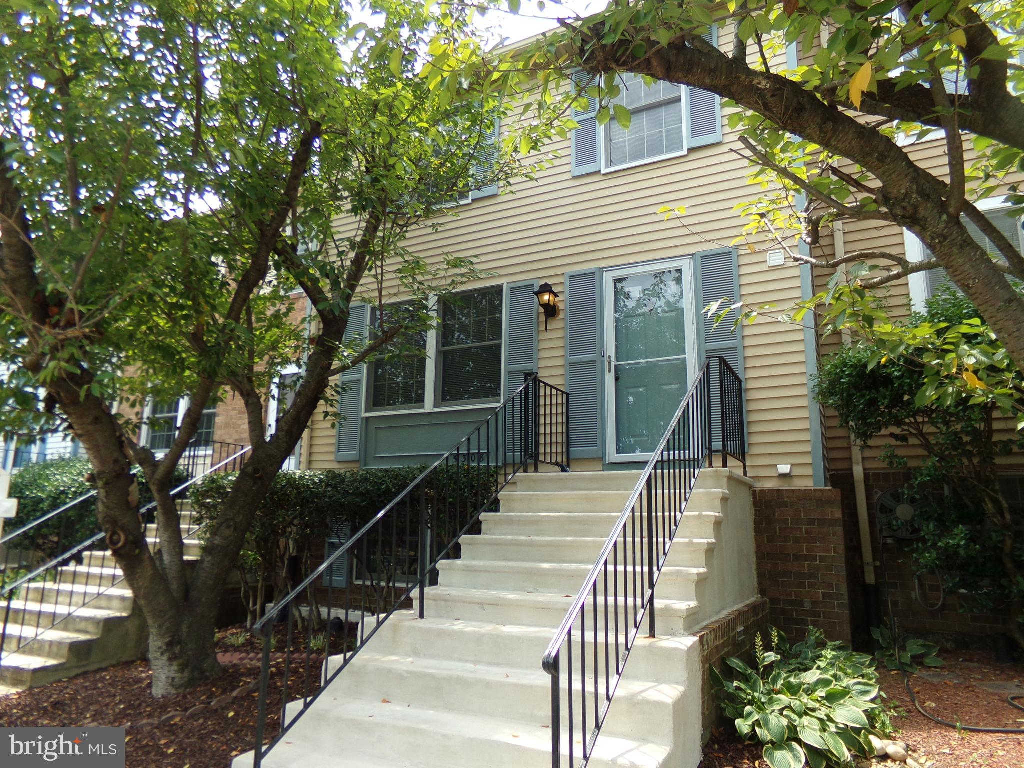 Video Tour  - 5308 Martinique Lane, Alexandria, VA 22315