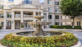 5 Park Place #203, Annapolis, MD 21401