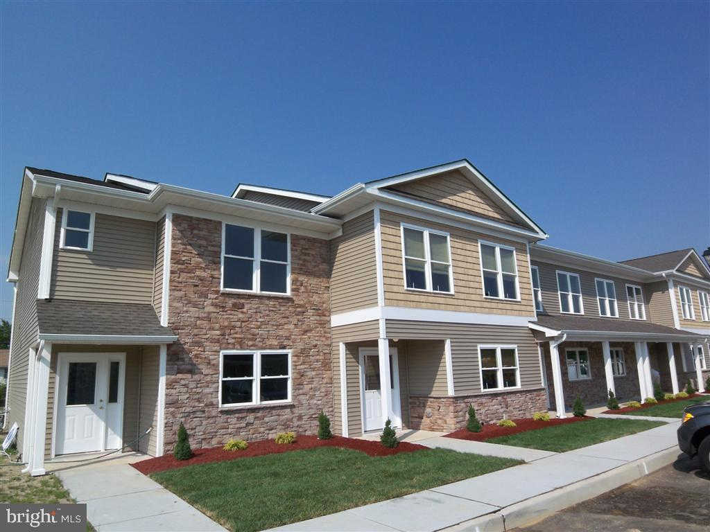 1 Whitaker Court, Millville, NJ 08332 is now new to the market!