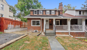 609 Thayer Avenue, Silver Spring, MD 20910