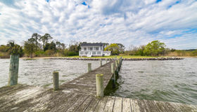 16168 Piney Point Road, Piney Point, MD 20674