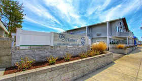 9510 Amherst Avenue 149, Margate City, NJ 08402