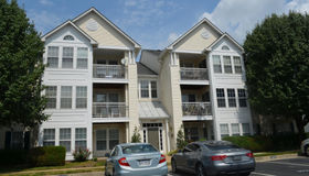 7507-k Snowpea Court #190, Alexandria, VA 22306