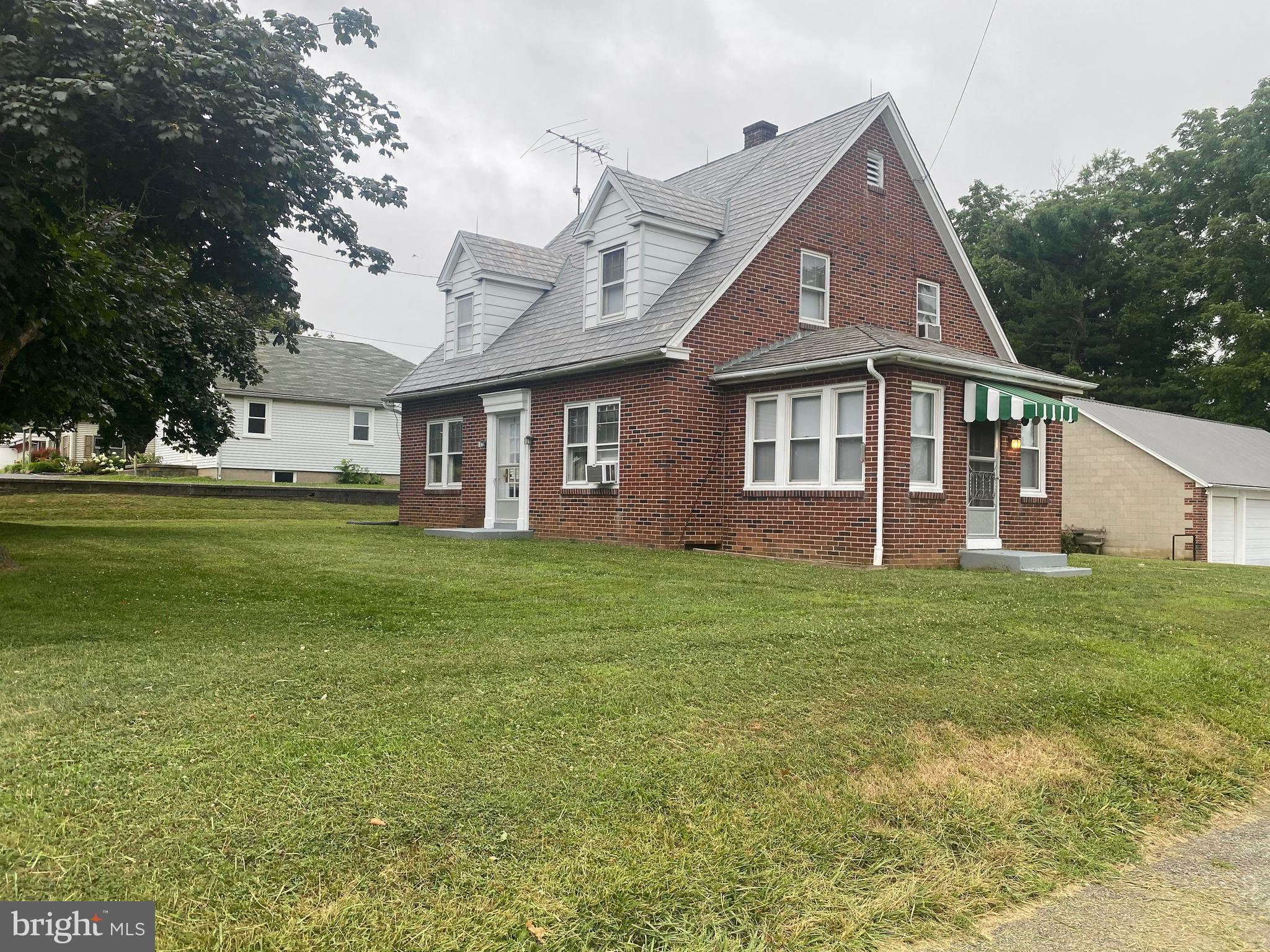 Another Property Rented 1017 Lancaster Pike, Quarryville, PA 17566