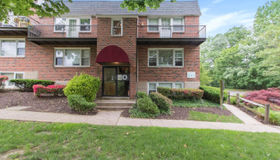 6901 Valley Avenue #o3, Philadelphia, PA 19128