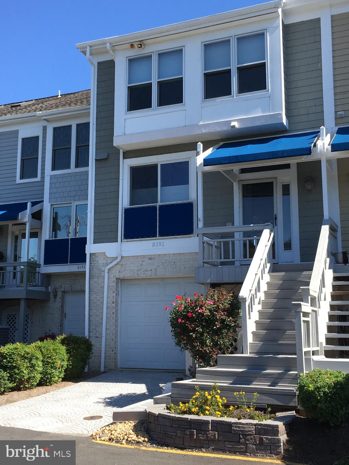 Video Tour 8191 Windward Key Drive, Chesapeake Beach, MD 20732 Suzanne Ward