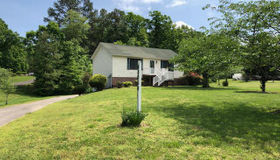 45059 Lillian Lane, Callaway, MD 20620