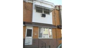 1120 Cross Street, Philadelphia, PA 19147