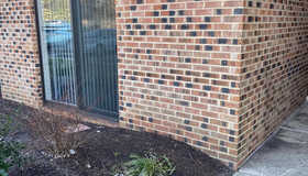 123 Birchfield Court, Mount Laurel, NJ 08054