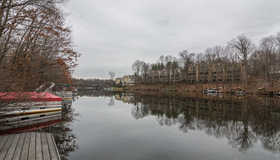 2026 Beacon Heights Drive, Reston, VA 20191