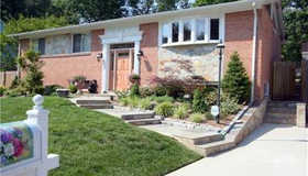 6807 Ontario Street, Springfield, VA 22152