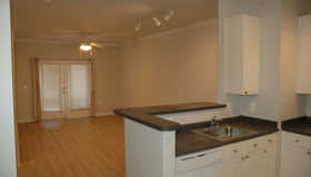 9490 Virginia Center Boulevard 128, Vienna, VA 22181