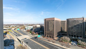 1211 S Eads Street #1304, Arlington, VA 22202