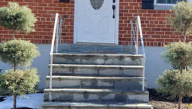 11437 Schuylkill Road, Rockville, MD 20852