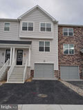 1808 Boulder, Downingtown, PA 19335